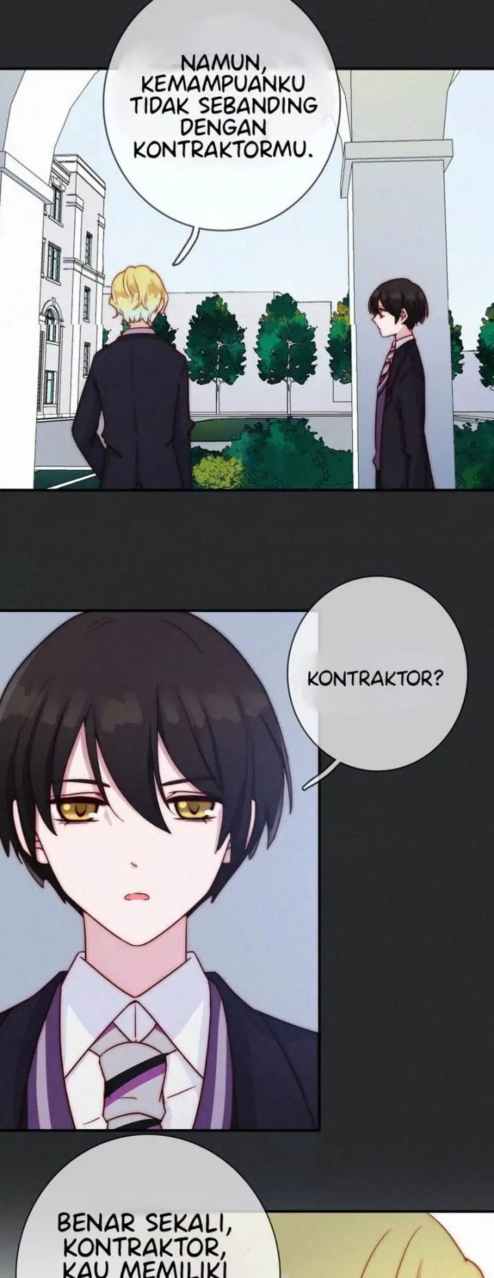 image-komik-falling-in-the-night-with-you-chapter-22-18/34