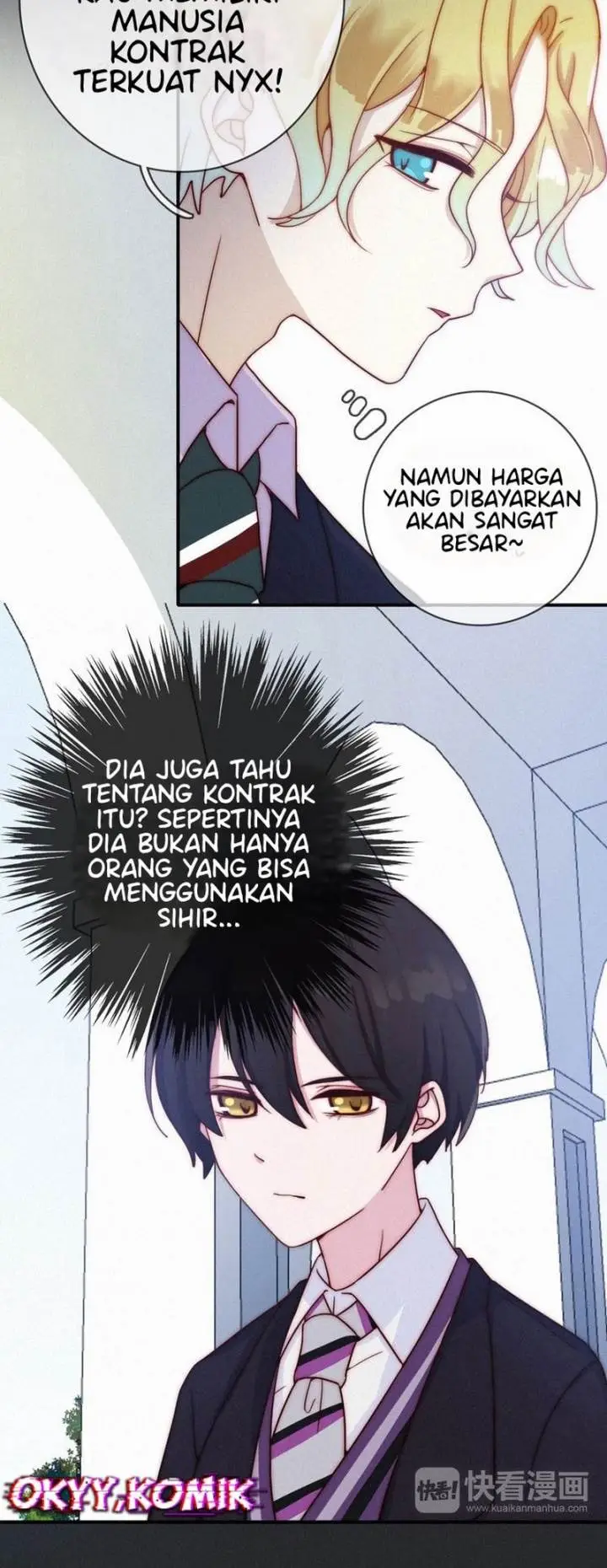 image-komik-falling-in-the-night-with-you-chapter-22-19/34