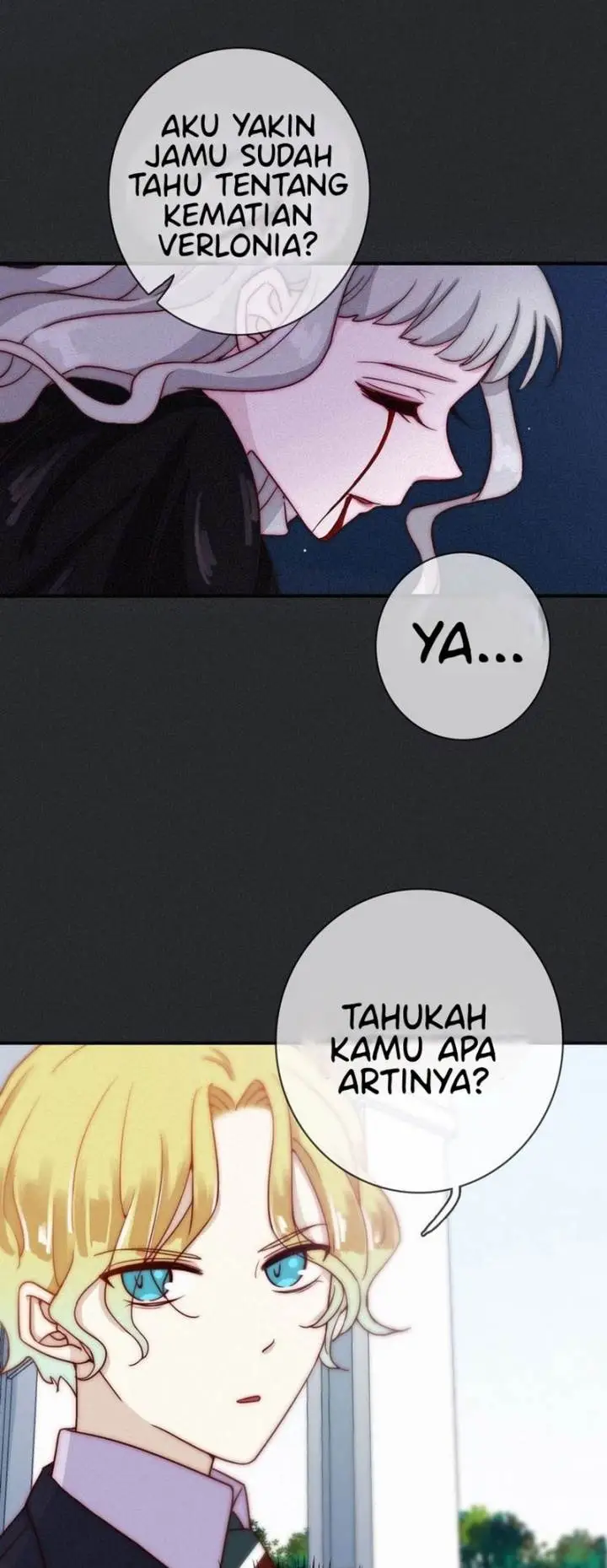 image-komik-falling-in-the-night-with-you-chapter-22-20/34