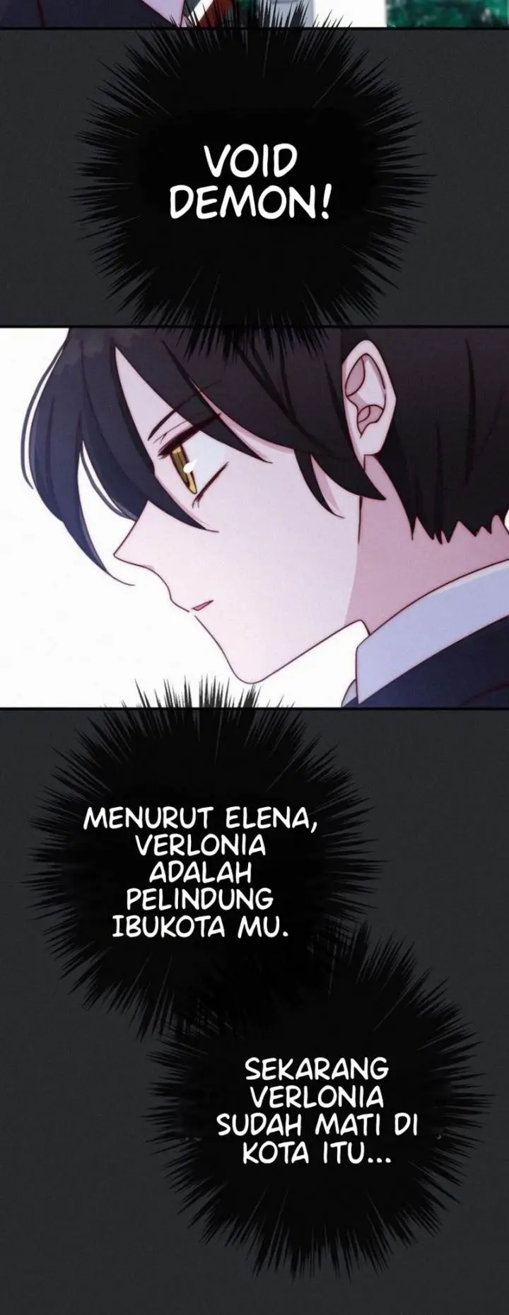 image-komik-falling-in-the-night-with-you-chapter-22-21/34