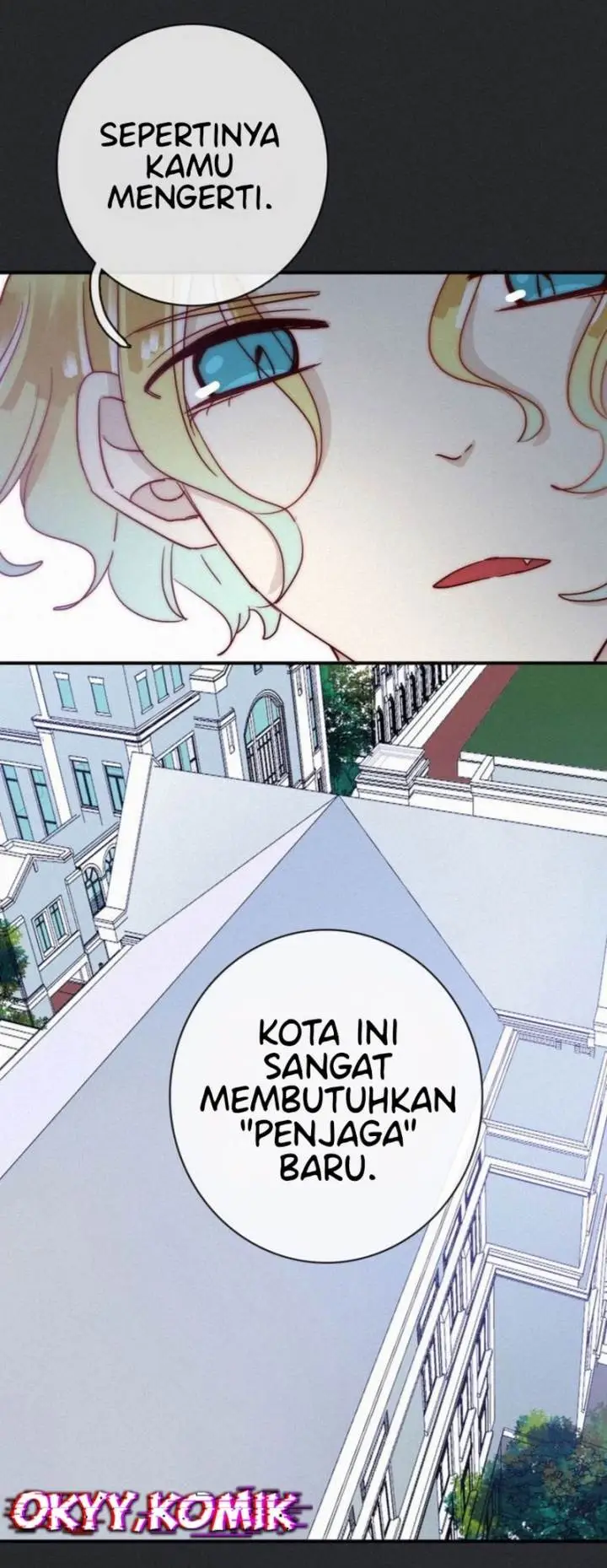 image-komik-falling-in-the-night-with-you-chapter-22-22/34