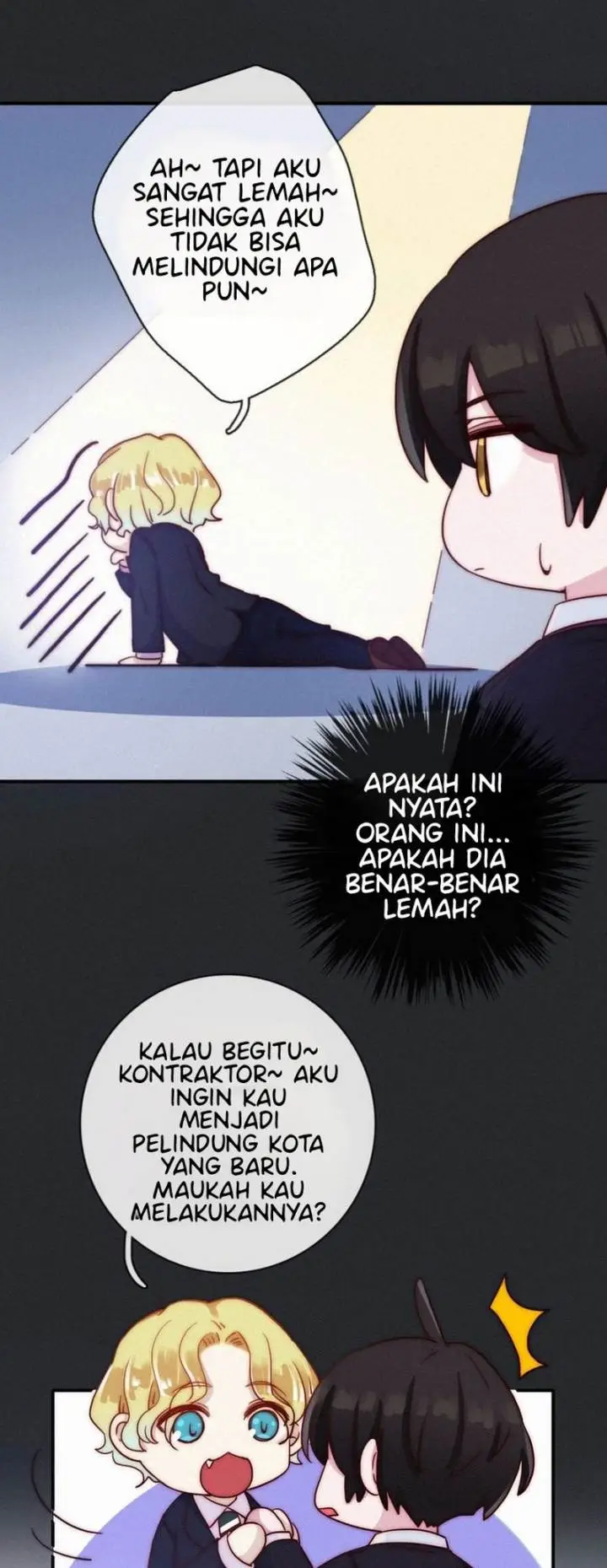 image-komik-falling-in-the-night-with-you-chapter-22-23/34