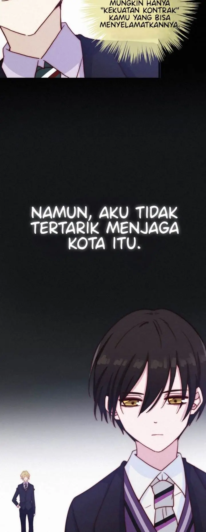 image-komik-falling-in-the-night-with-you-chapter-22-25/34