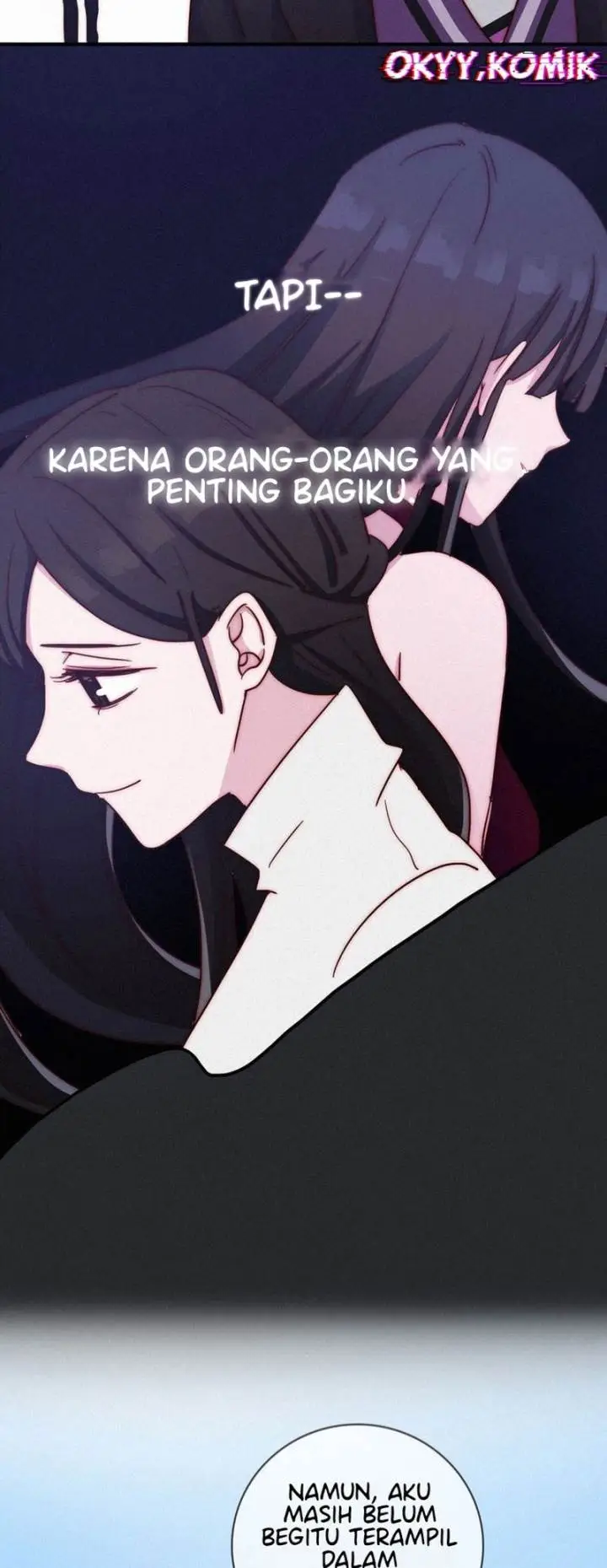 image-komik-falling-in-the-night-with-you-chapter-22-26/34