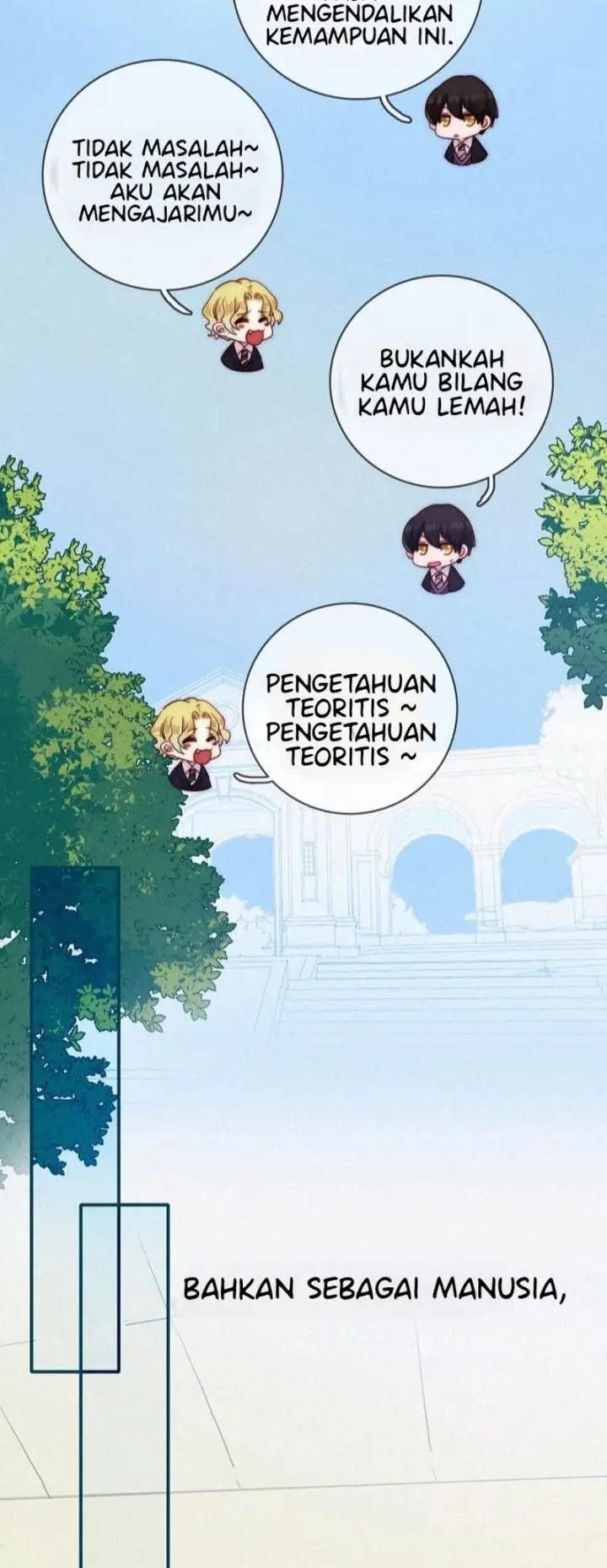 image-komik-falling-in-the-night-with-you-chapter-22-27/34