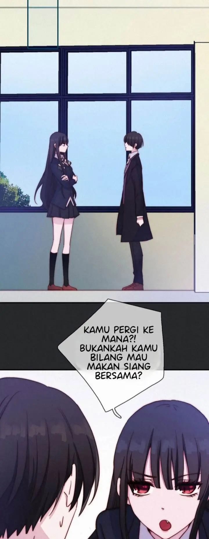 image-komik-falling-in-the-night-with-you-chapter-22-28/34