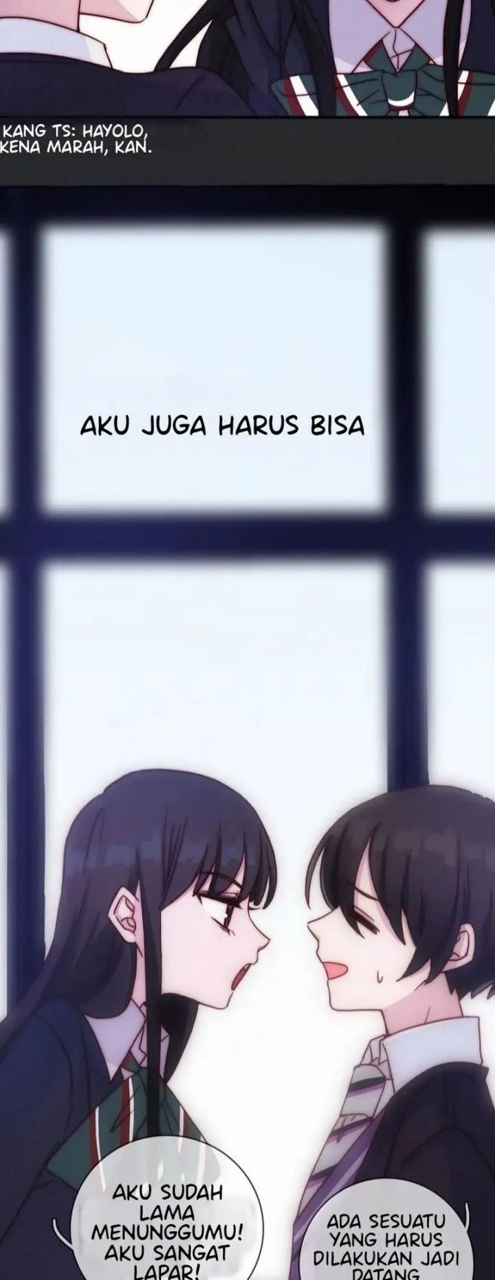 image-komik-falling-in-the-night-with-you-chapter-22-29/34