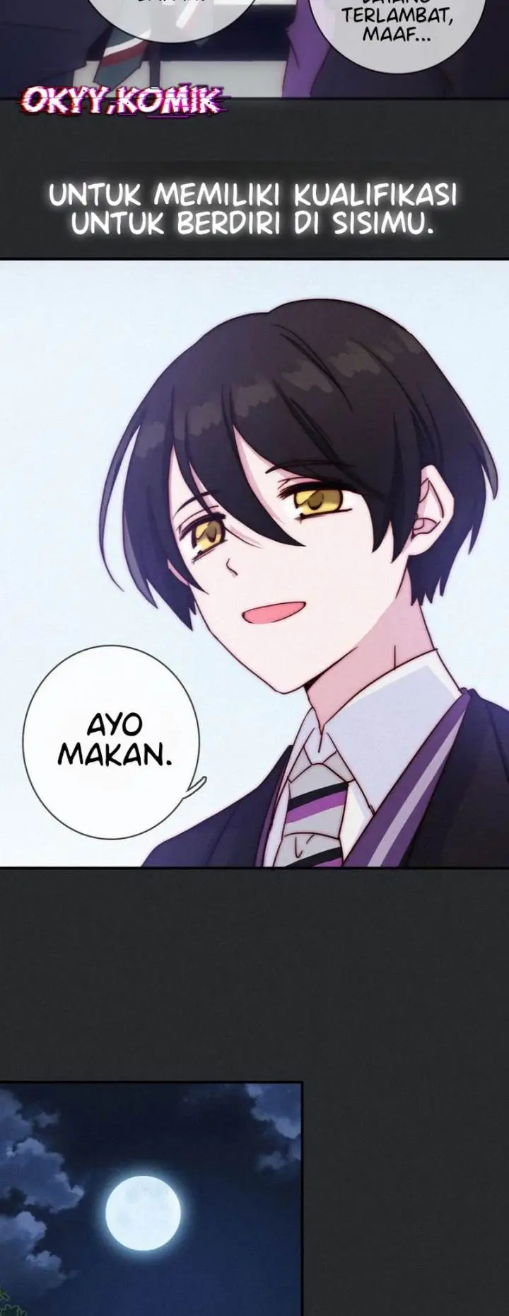 image-komik-falling-in-the-night-with-you-chapter-22-30/34