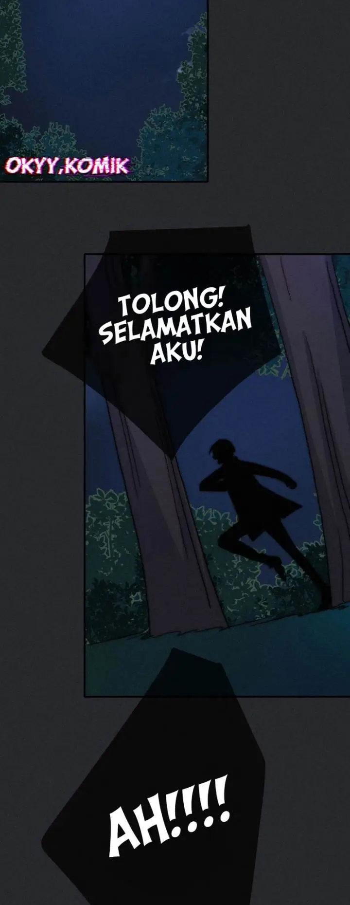 image-komik-falling-in-the-night-with-you-chapter-22-31/34