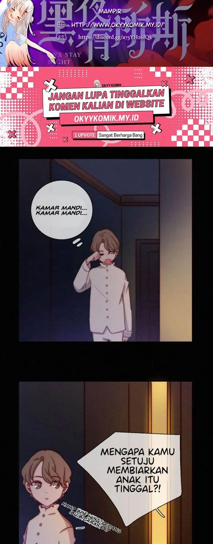 image-komik-falling-in-the-night-with-you-chapter-23-1/27