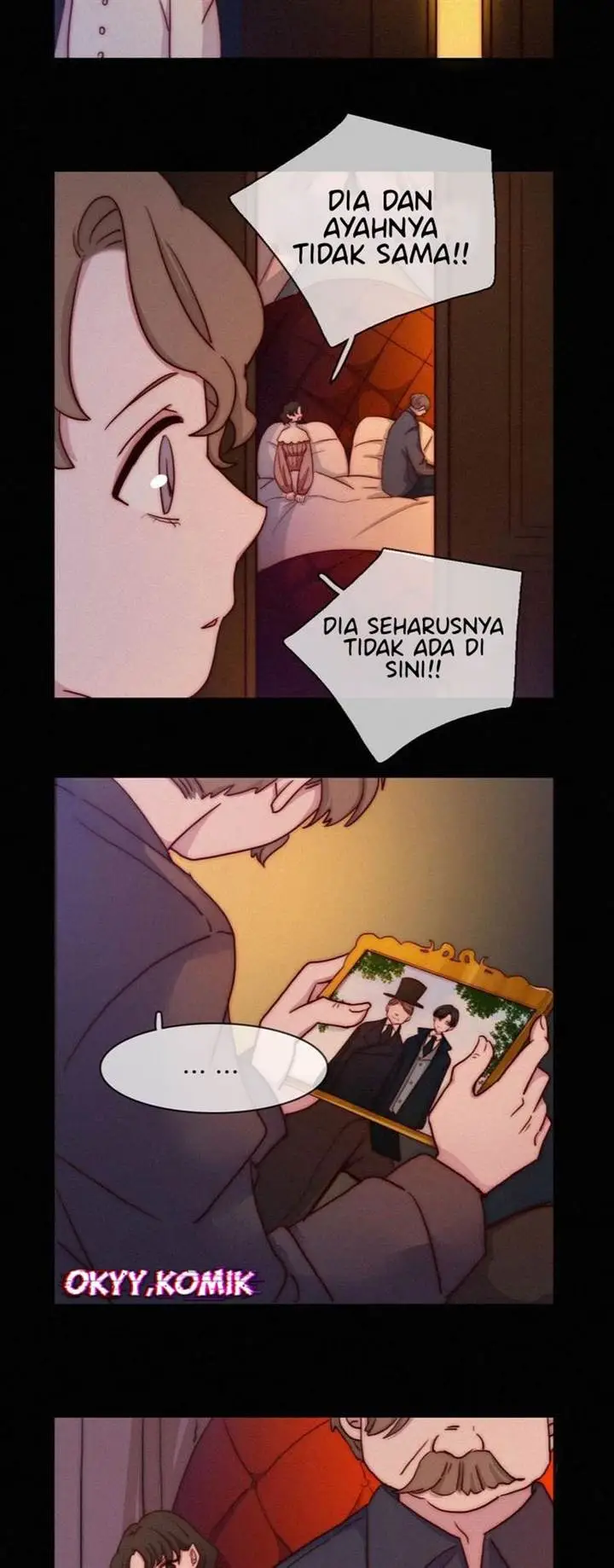 image-komik-falling-in-the-night-with-you-chapter-23-2/27
