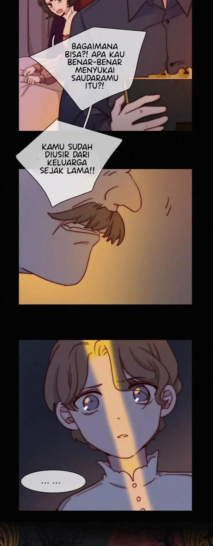 image-komik-falling-in-the-night-with-you-chapter-23-3/27