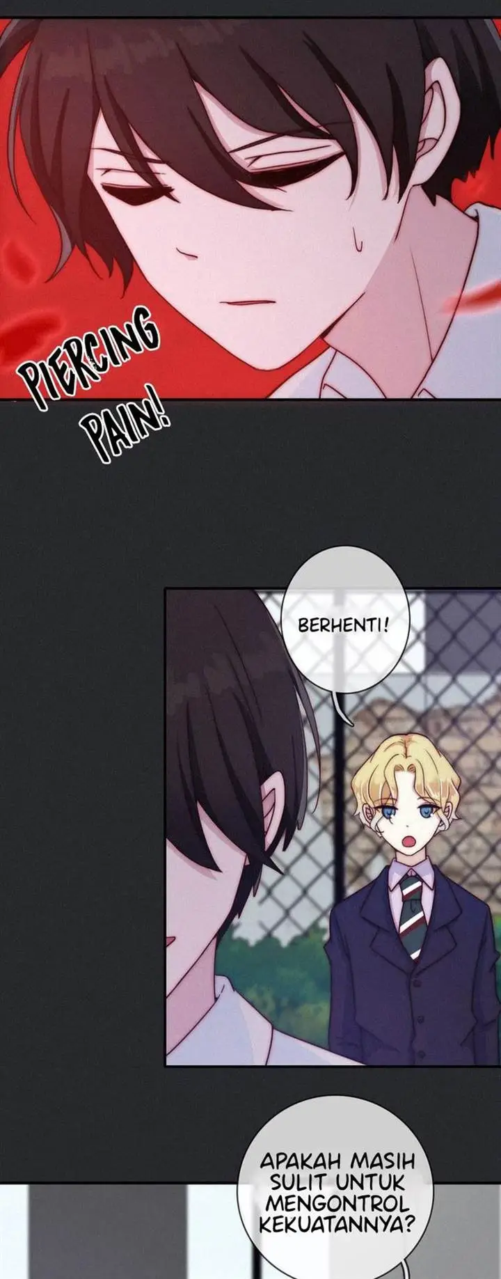 image-komik-falling-in-the-night-with-you-chapter-23-6/27