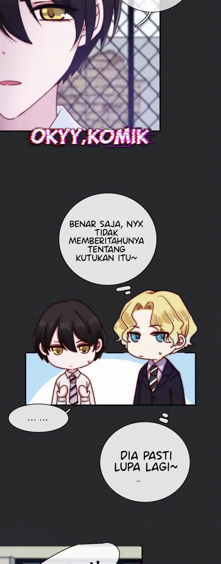 image-komik-falling-in-the-night-with-you-chapter-23-8/27