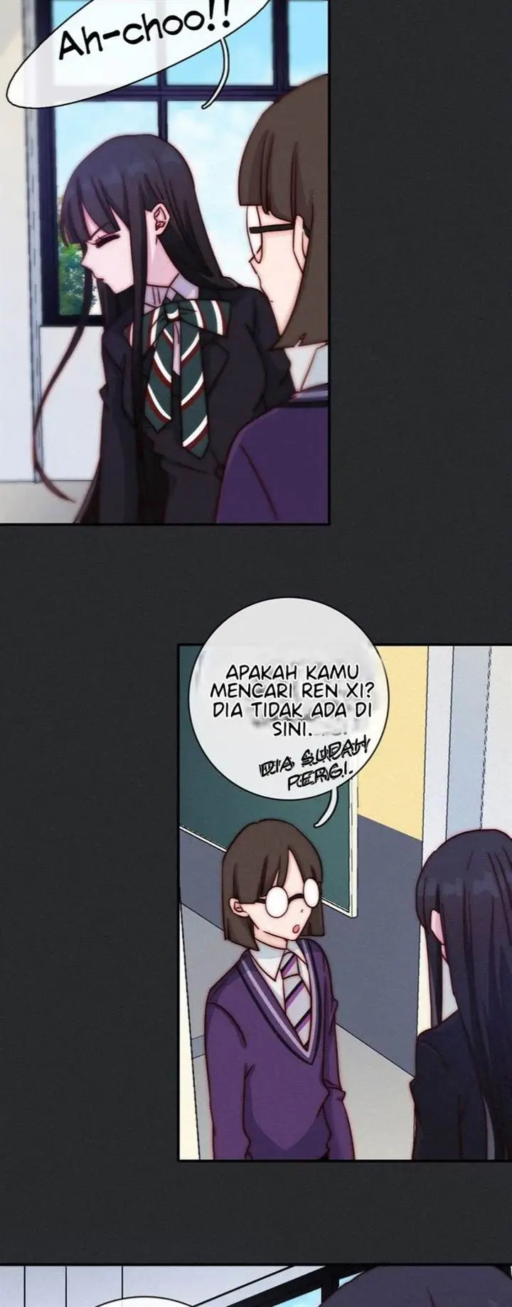 image-komik-falling-in-the-night-with-you-chapter-23-9/27