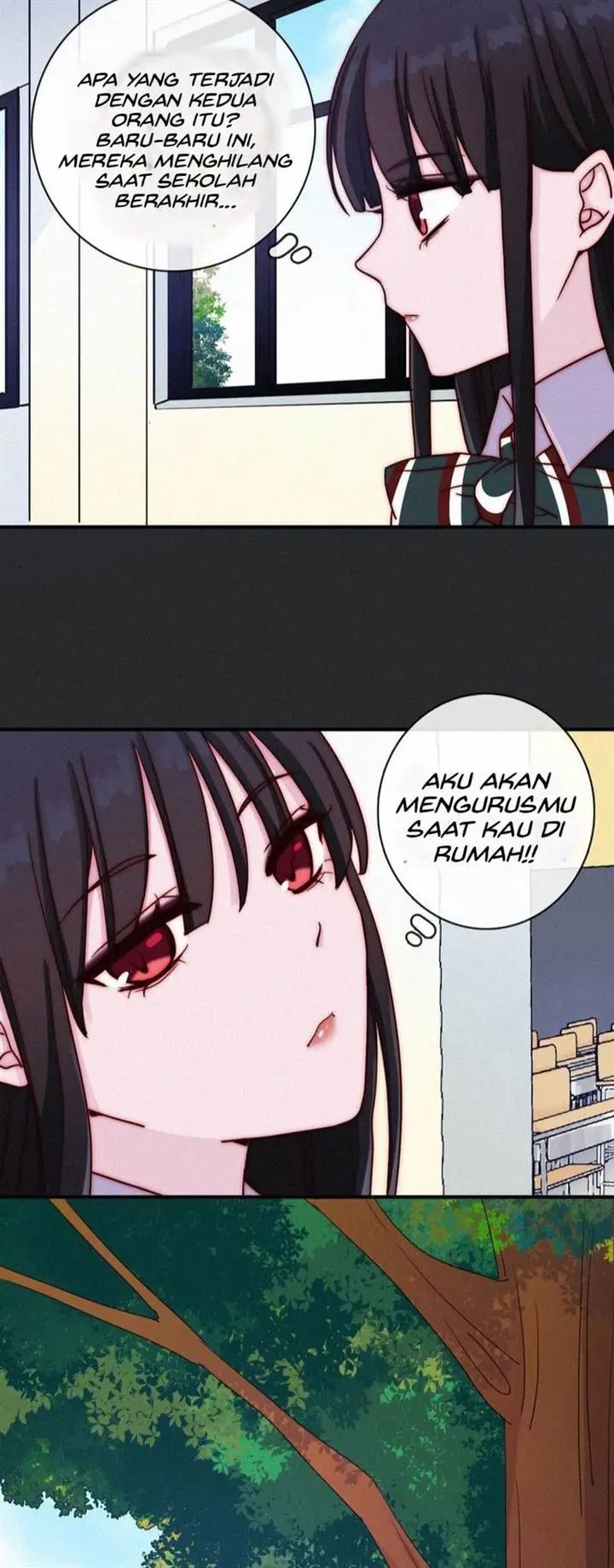 image-komik-falling-in-the-night-with-you-chapter-23-10/27