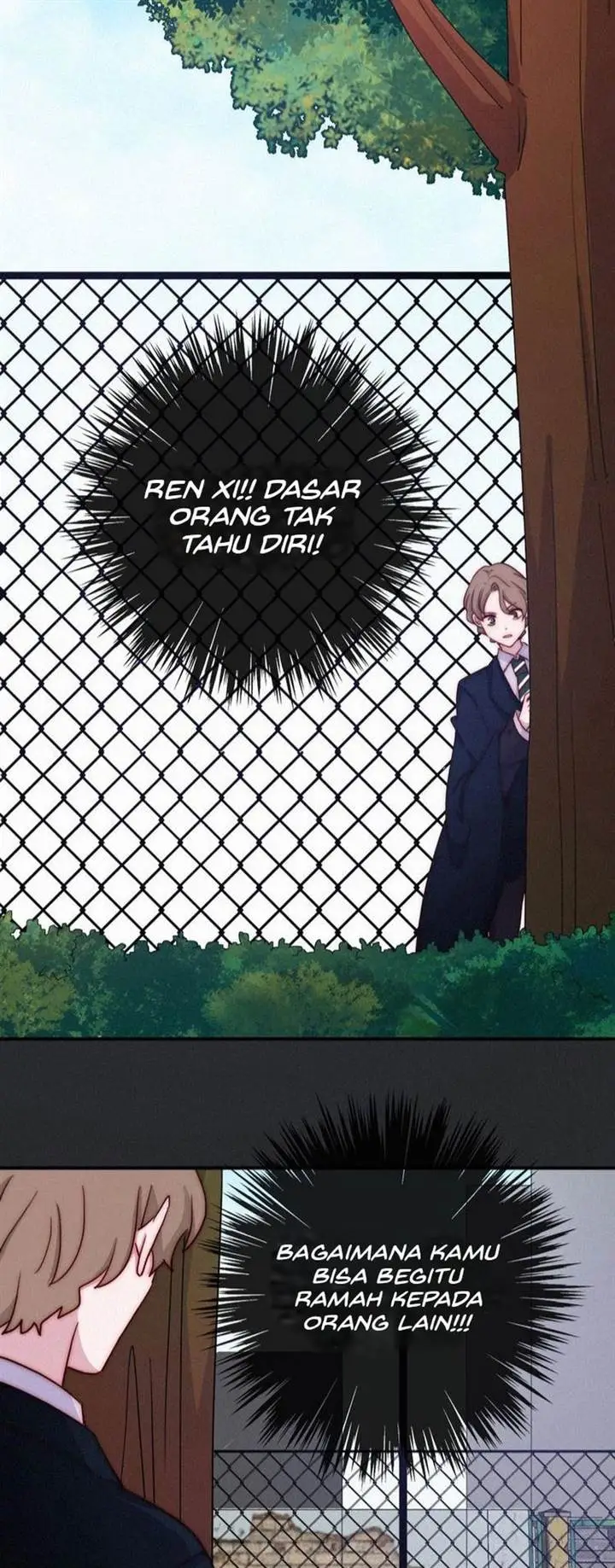 image-komik-falling-in-the-night-with-you-chapter-23-11/27