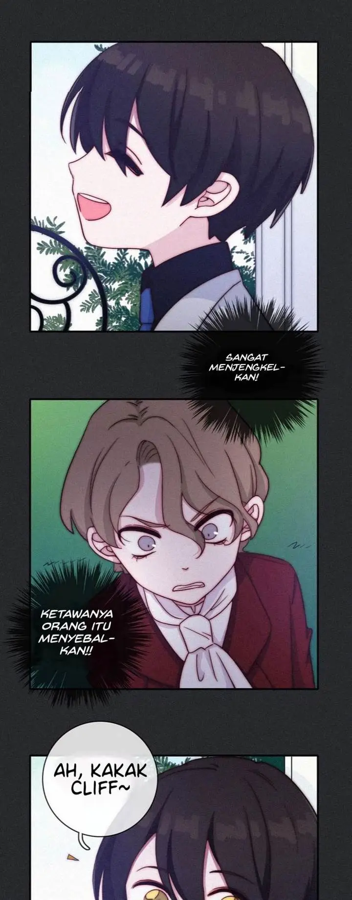 image-komik-falling-in-the-night-with-you-chapter-23-13/27