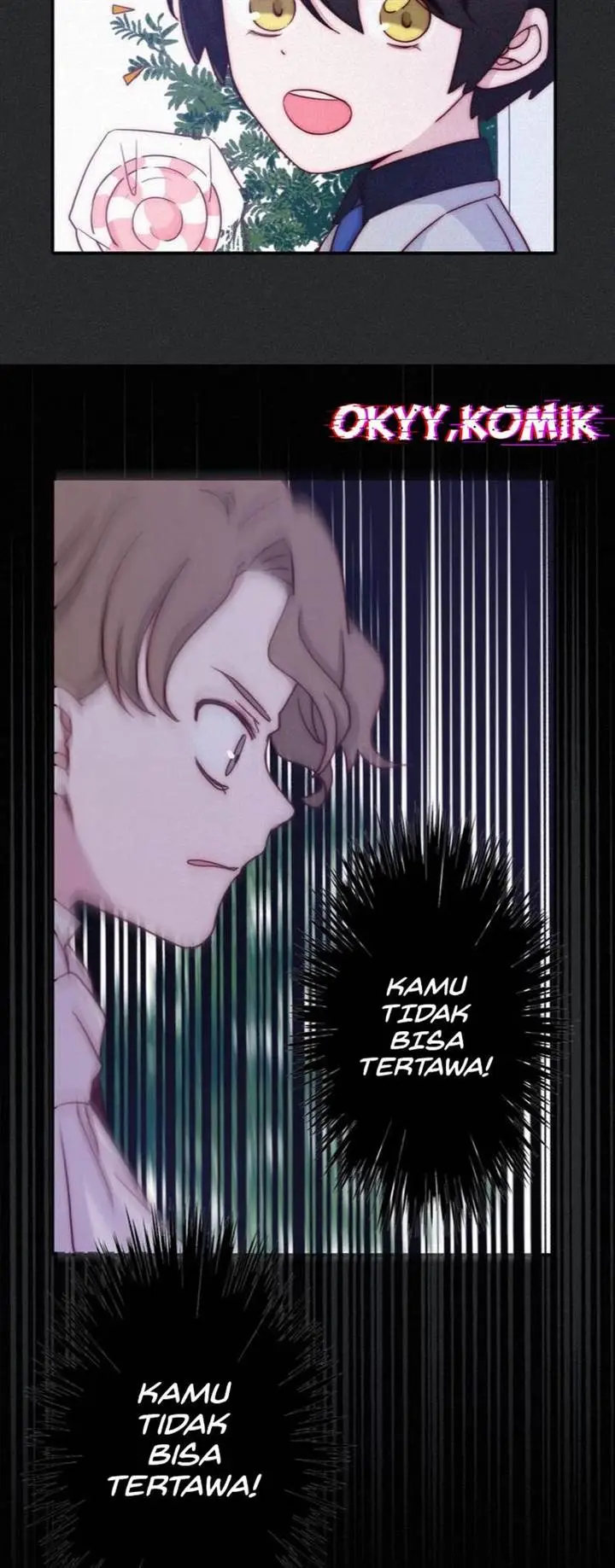 image-komik-falling-in-the-night-with-you-chapter-23-14/27
