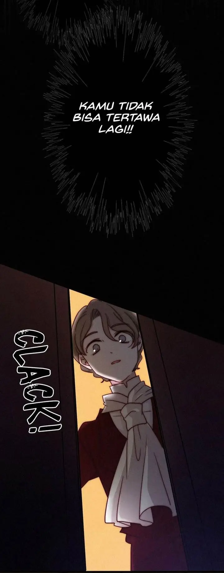 image-komik-falling-in-the-night-with-you-chapter-23-15/27