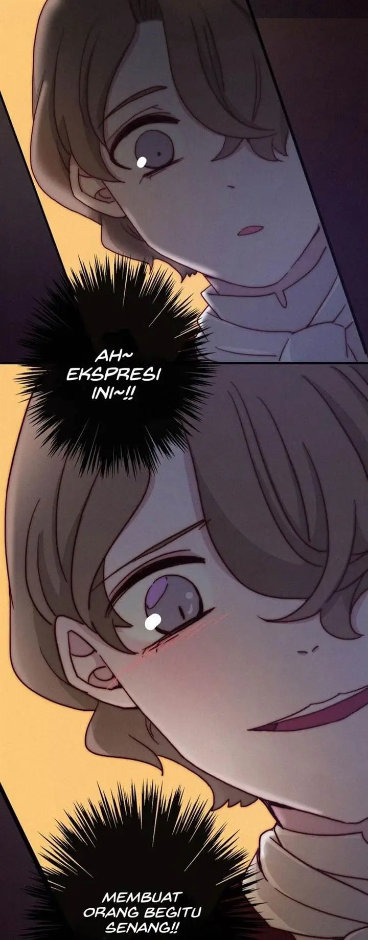 image-komik-falling-in-the-night-with-you-chapter-23-17/27