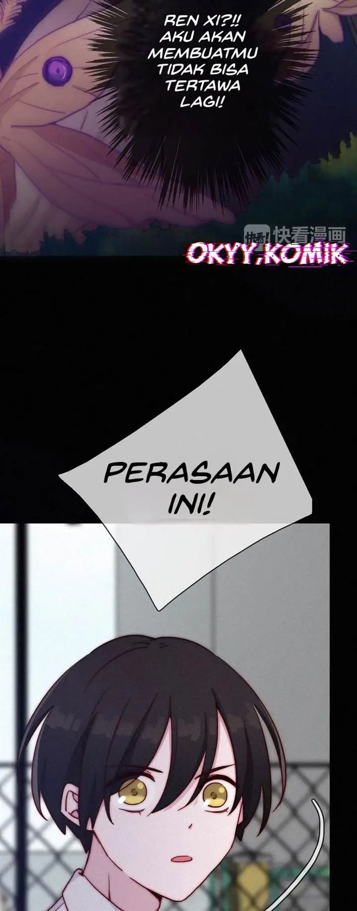 image-komik-falling-in-the-night-with-you-chapter-23-20/27