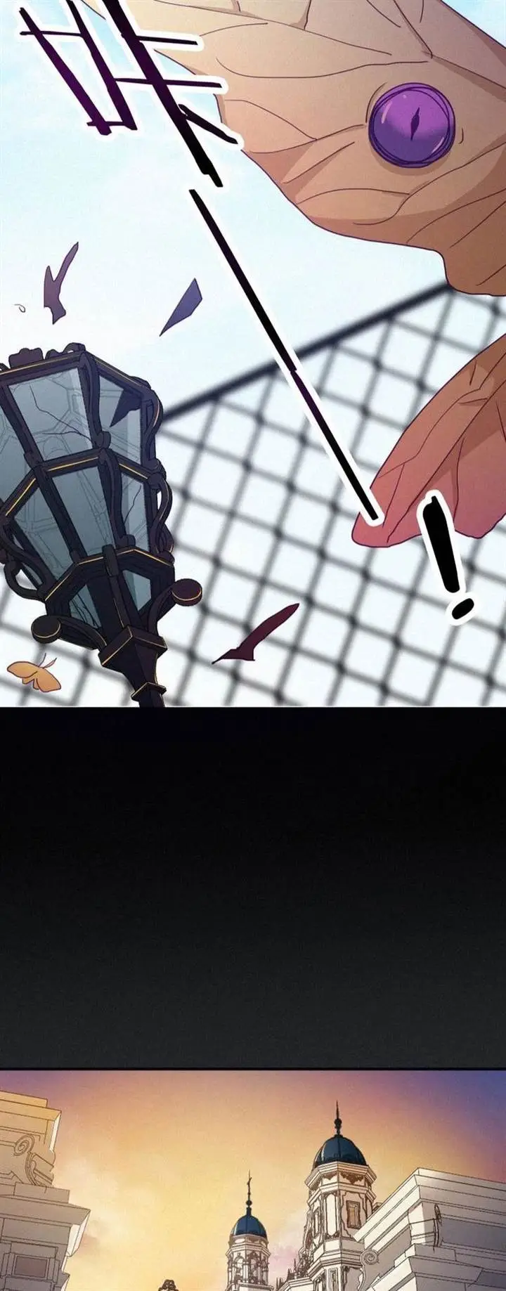 image-komik-falling-in-the-night-with-you-chapter-23-22/27