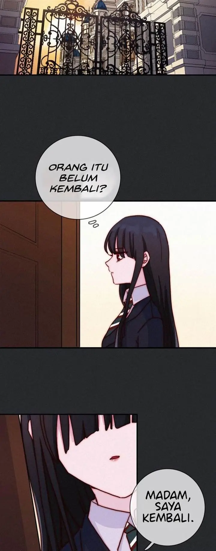 image-komik-falling-in-the-night-with-you-chapter-23-23/27