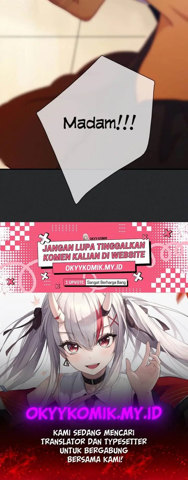 image-komik-falling-in-the-night-with-you-chapter-23-25/27