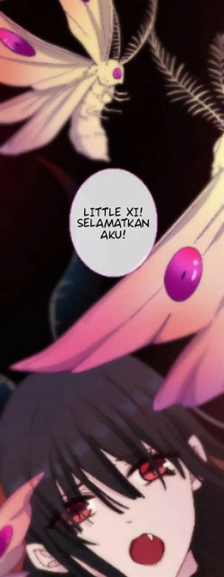 image-komik-falling-in-the-night-with-you-chapter-24-2/31