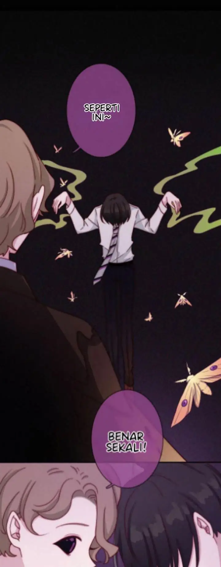 image-komik-falling-in-the-night-with-you-chapter-24-5/31