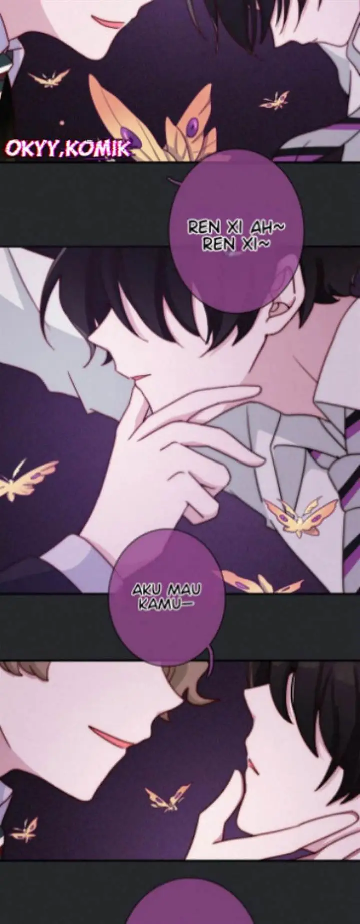 image-komik-falling-in-the-night-with-you-chapter-24-6/31