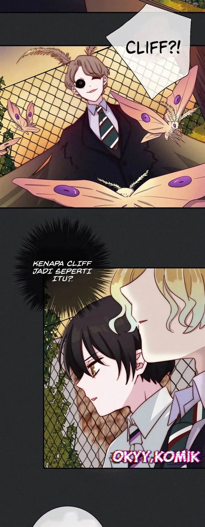 image-komik-falling-in-the-night-with-you-chapter-24-9/31