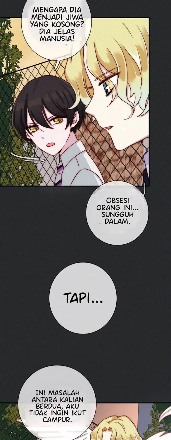 image-komik-falling-in-the-night-with-you-chapter-24-10/31