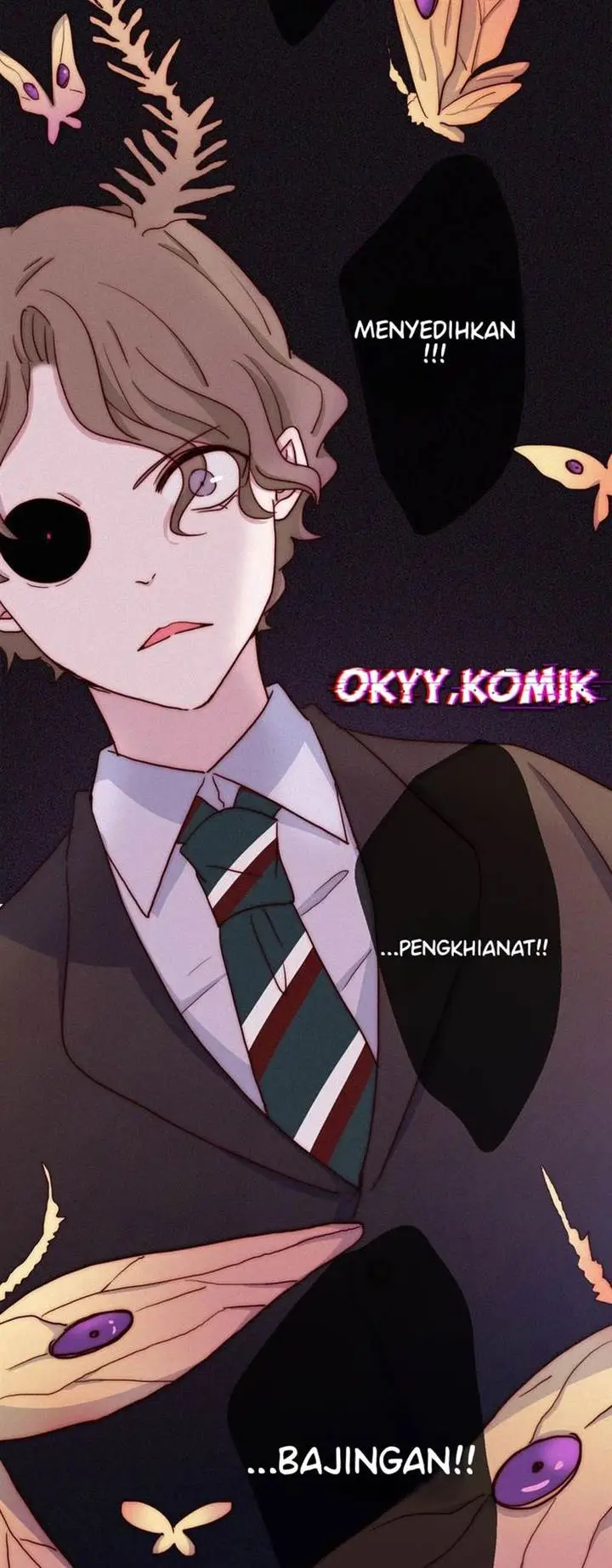 image-komik-falling-in-the-night-with-you-chapter-24-13/31