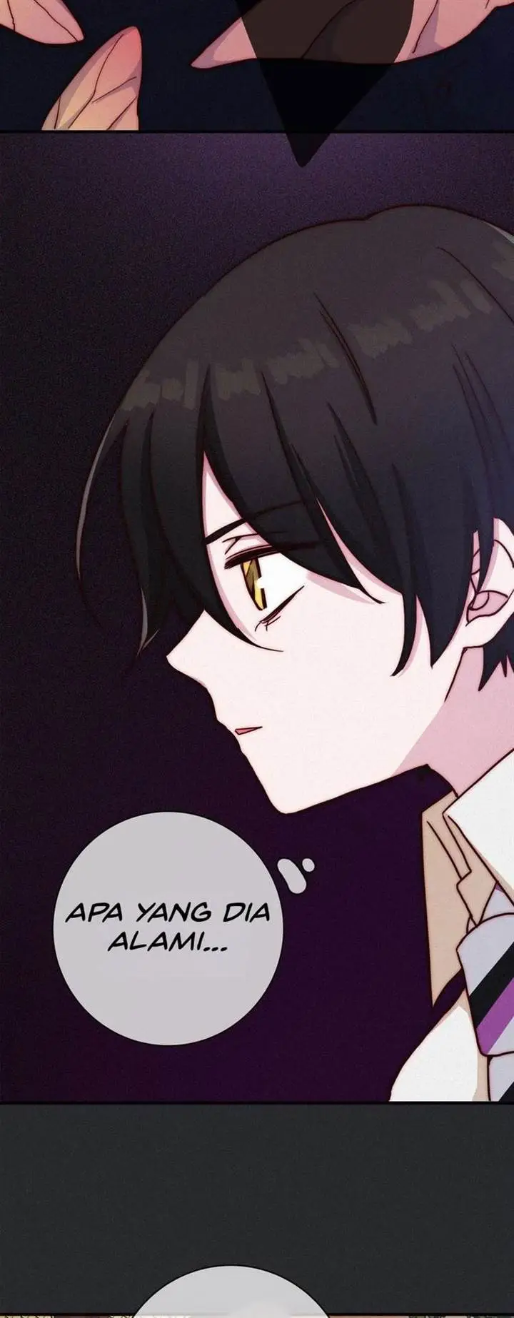 image-komik-falling-in-the-night-with-you-chapter-24-14/31