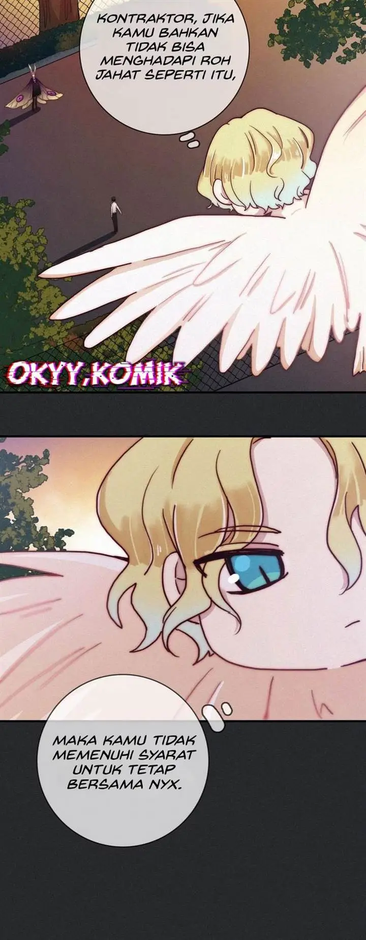 image-komik-falling-in-the-night-with-you-chapter-24-15/31