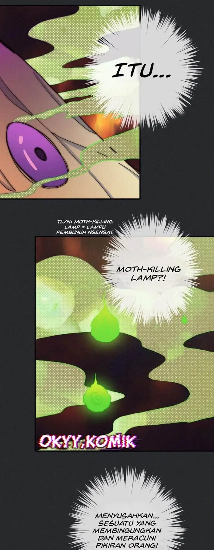 image-komik-falling-in-the-night-with-you-chapter-24-16/31