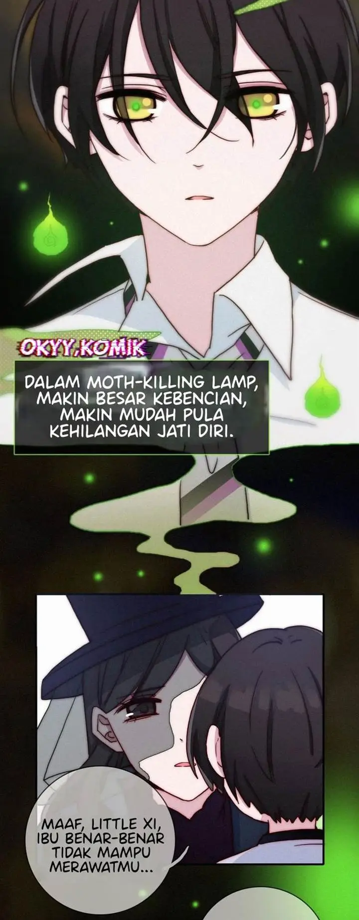 image-komik-falling-in-the-night-with-you-chapter-24-18/31