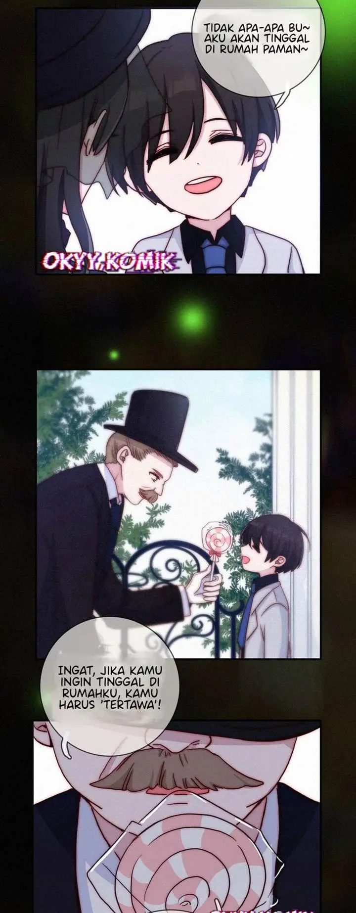 image-komik-falling-in-the-night-with-you-chapter-24-19/31