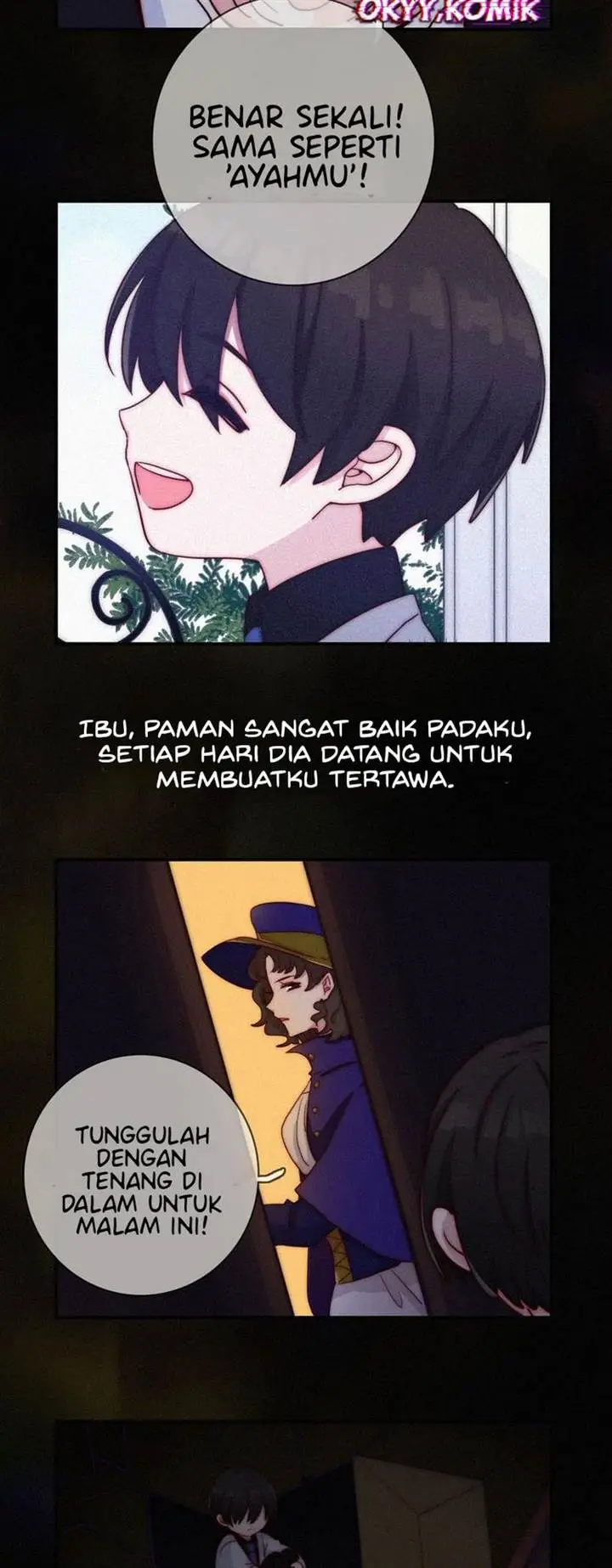 image-komik-falling-in-the-night-with-you-chapter-24-20/31