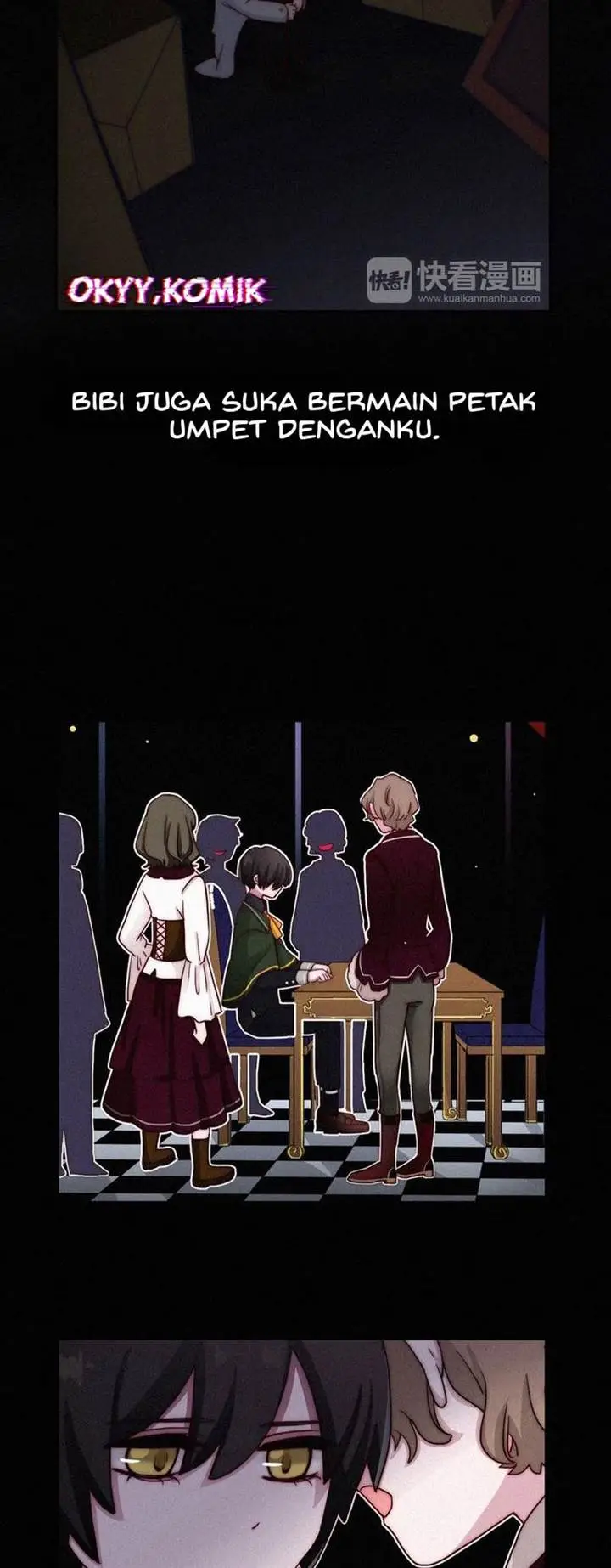 image-komik-falling-in-the-night-with-you-chapter-24-21/31