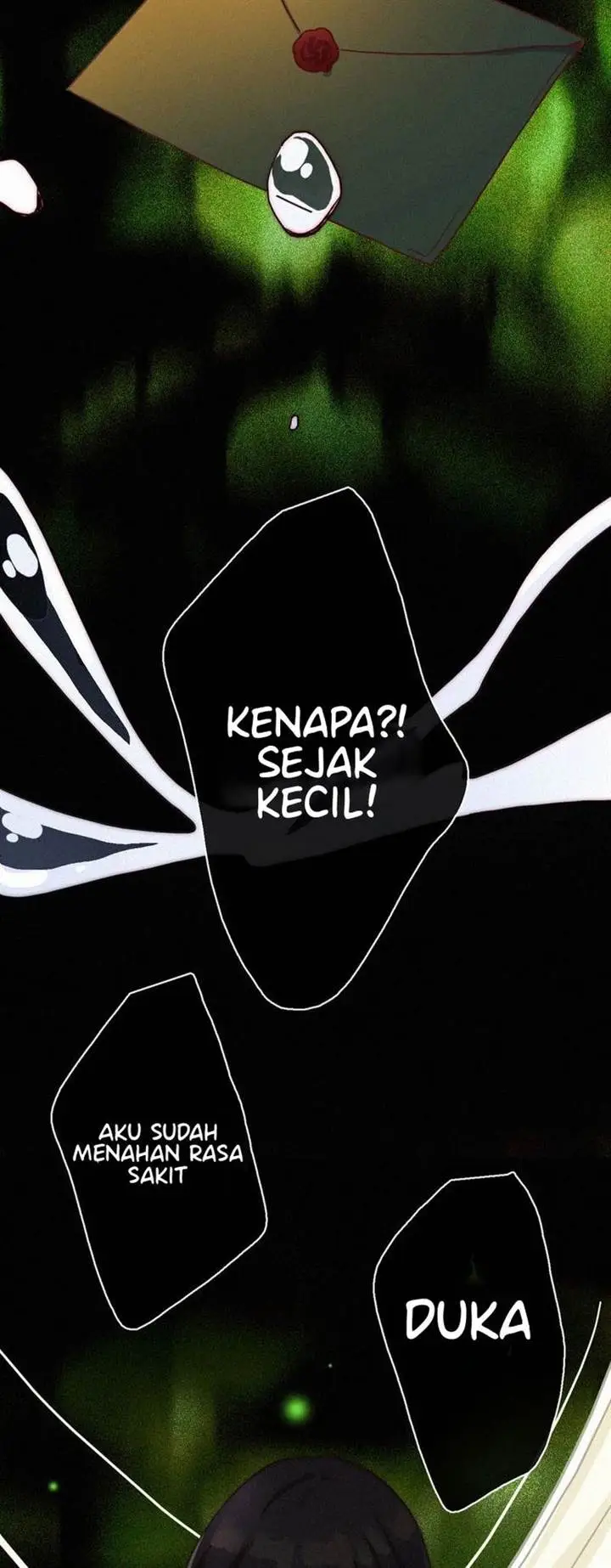 image-komik-falling-in-the-night-with-you-chapter-24-23/31