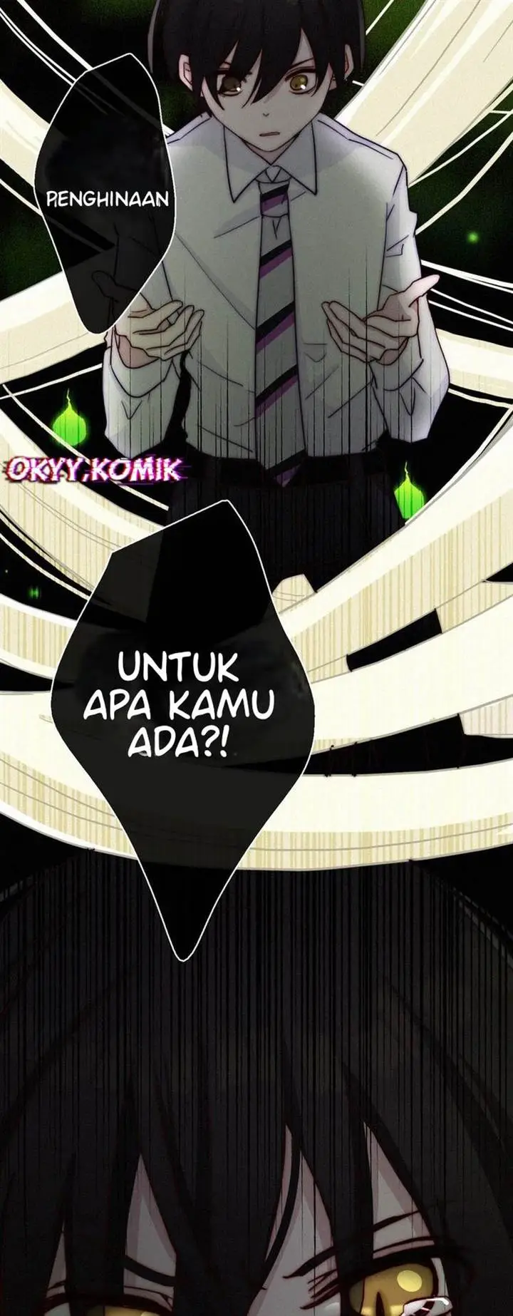 image-komik-falling-in-the-night-with-you-chapter-24-24/31