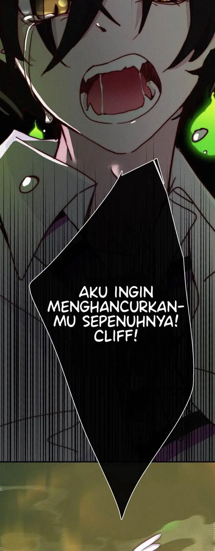 image-komik-falling-in-the-night-with-you-chapter-24-25/31