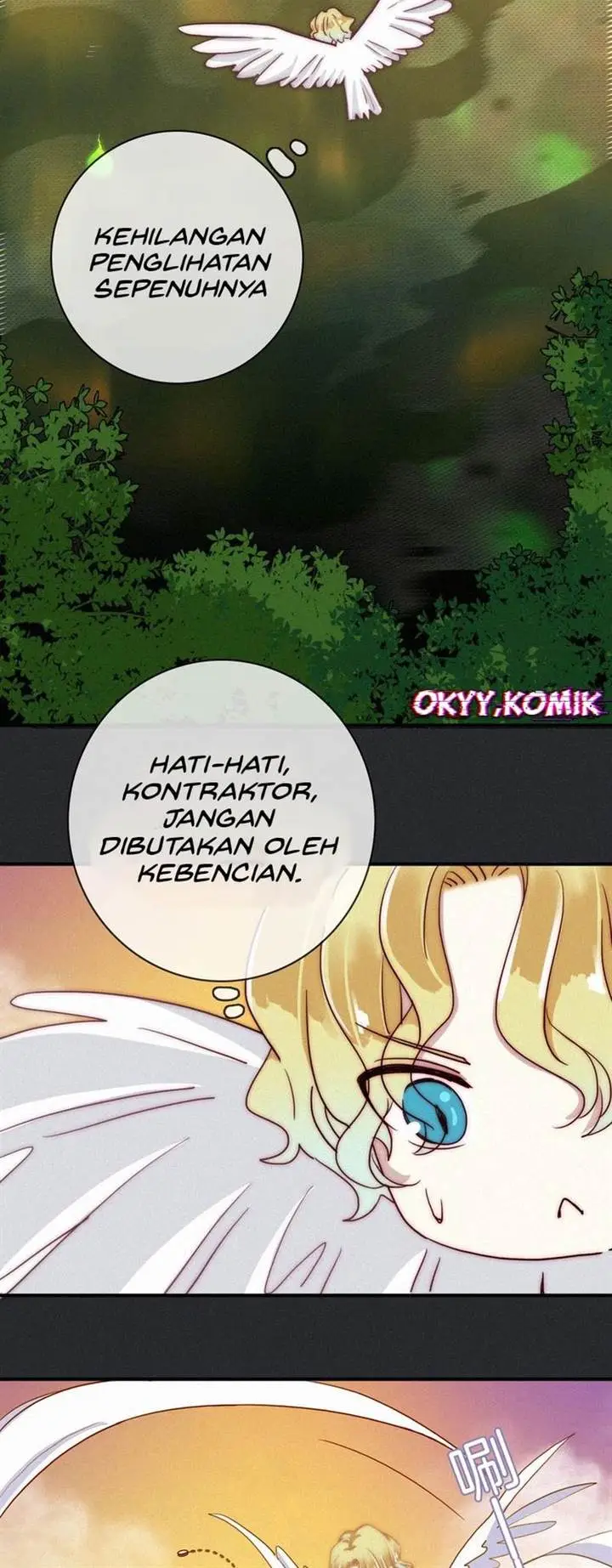 image-komik-falling-in-the-night-with-you-chapter-24-26/31