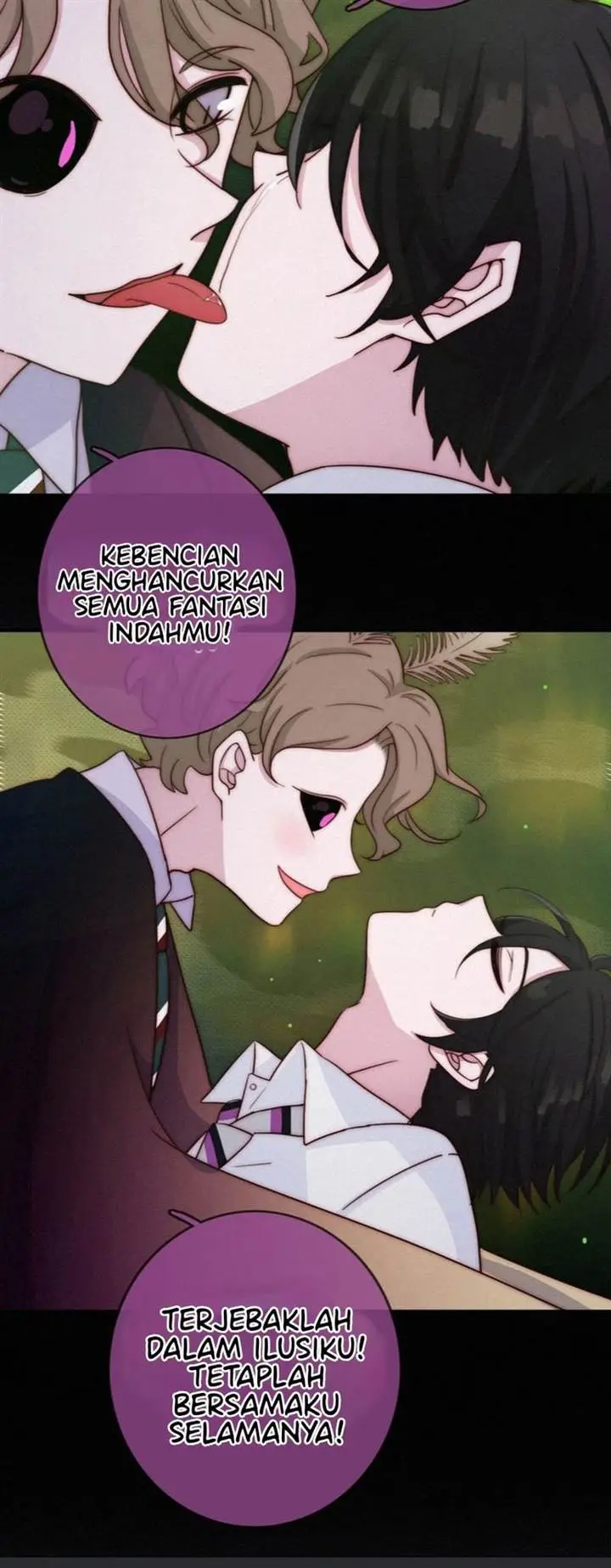 image-komik-falling-in-the-night-with-you-chapter-24-29/31