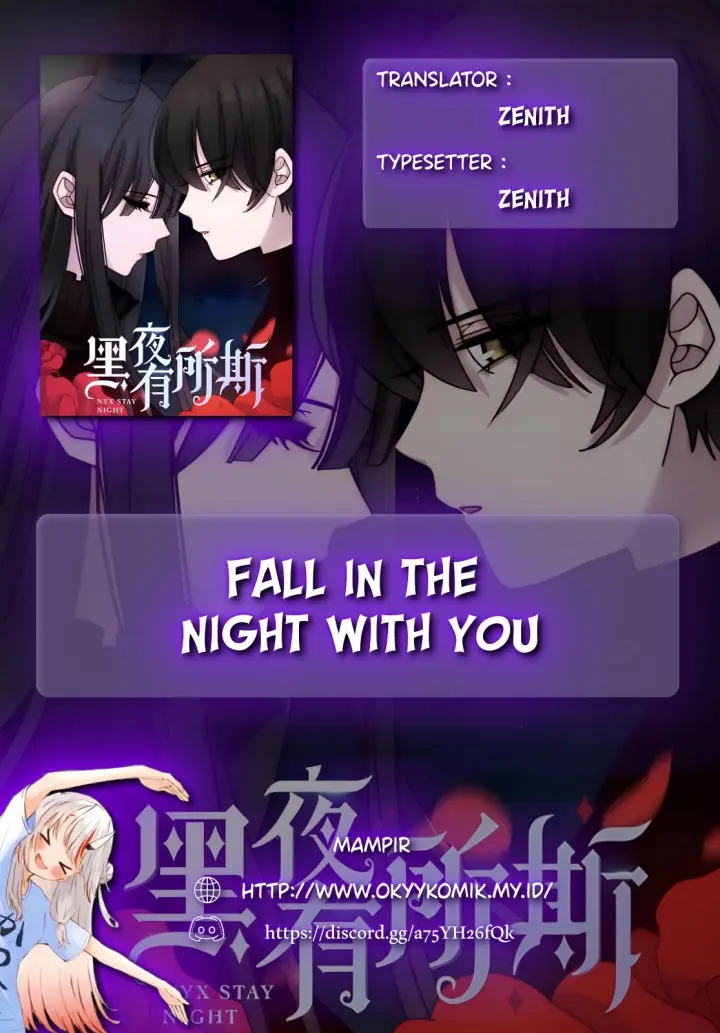 image-komik-falling-in-the-night-with-you-chapter-25-1/67
