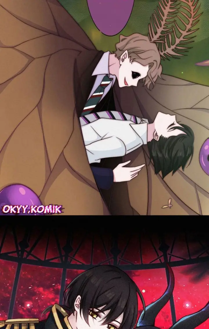 image-komik-falling-in-the-night-with-you-chapter-25-4/67