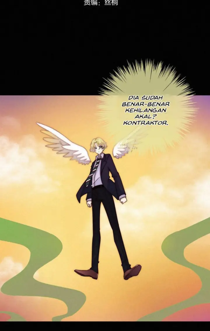 image-komik-falling-in-the-night-with-you-chapter-25-6/67